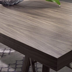 Zeus Extendable Dining Table By Giuliano And Gabriele Cappelletti -Slide Sales PACICO 081 B20180918 17518 hex07k