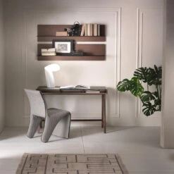 Abaco Writing Desk By Fabio Rebosio -Slide Sales PACICO 121 B20190628 7 ov4x6v