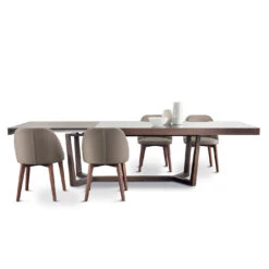 Aliante Table -Slide Sales PACICO 144 B20200131 29 188sx7s