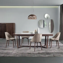 Aliante Table -Slide Sales PACICO 144 C20200131 29 seyh30