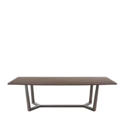 Aliante Table