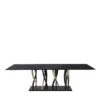 Il Pezzo 8 Marble Table 2 Il Pezzo 8 Marble Table -Slide Sales PEMAFI 06220200518 25 1dge2kj