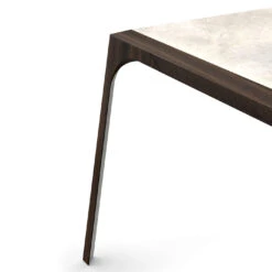 Relevé Desk With Marble Top By Gherardiarchitetti -Slide Sales PRESPN 042 B20191206 7 1tl5hm6
