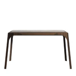 Relevé Desk With Marble Top By Gherardiarchitetti