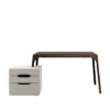Relevé Desk By Gherardiarchitetti -Slide Sales PRESPN 04320191206 7 c0ve25
