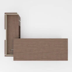 Sessanta Writing Desk -Slide Sales PROFTV 102 B20190827 7 1xa2412