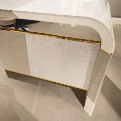 Azimut Desk -Slide Sales RADIMB 064 B20200703 25 1birg5h