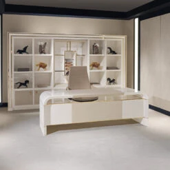 Azimut Desk -Slide Sales RADIMB 064 C20200703 25 1856lk5