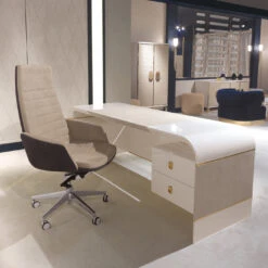 Azimut Desk -Slide Sales RADIMB 064 D20200703 25 1cqbgbx