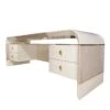Azimut Desk -Slide Sales RADIMB 06420200703 25 19lpv44