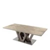 Hanami Urban Chic Rectangular Table 1 Hanami Urban Chic Rectangular Table -Slide Sales REDECO 04820200605 26 iox7y2