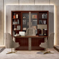 Richmond Desk -Slide Sales RICHPI 062 B20191125 48 1xwcptv