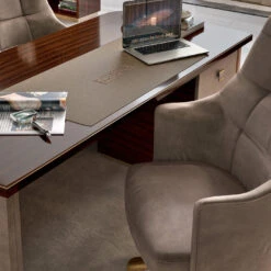 Richmond Desk -Slide Sales RICHPI 062 C20191125 48 1nnjzhg