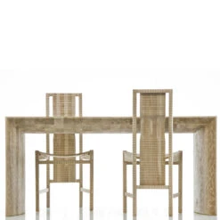 Reims Desk -Slide Sales RIVABS 027 C20160622 10031 elu561