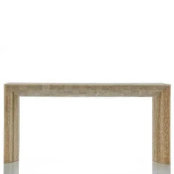 Reims Desk -Slide Sales RIVABS 027 D20160622 10031 b6zxfh