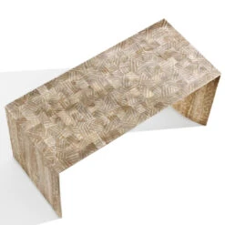 Reims Desk -Slide Sales RIVABS 027 E20160622 10031 1eeihqo