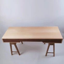 Nathalie Desk By Erika Gambella 9 Nathalie Desk By Erika Gambella -Slide Sales ROBECE 011 B20201009 38 fm9h65