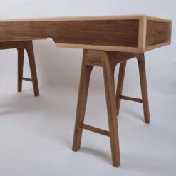 Nathalie Desk By Erika Gambella 10 Nathalie Desk By Erika Gambella -Slide Sales ROBECE 011 C20201009 38 6ykqef