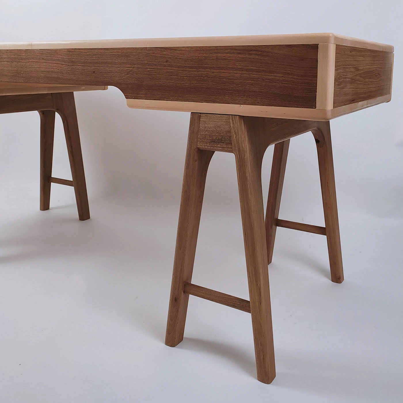 Nathalie Desk By Erika Gambella 6 Nathalie Desk By Erika Gambella - Image 4