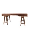 Nathalie Desk By Erika Gambella -Slide Sales ROBECE 01120201009 38 8nugqa