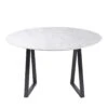 Dritto Round Coffee Table By Piero Lissoni -Slide Sales SALVLU 00120171205 5345 1c9tpks