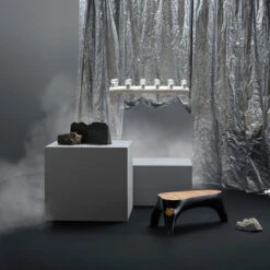 Stump Coffee Table By Marcantonio -Slide Sales SCAPVI 030 B20201120 35 xmyfz3