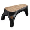 Stump Coffee Table By Marcantonio -Slide Sales SCAPVI 03020201120 35 dtiql0