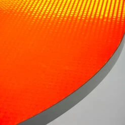 Reflective Collection - Round Bistro Table -Slide Sales SEBAMI 011 D20190521 7 1xsmm3l