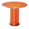 Reflective Collection - Round Bistro Table -Slide Sales SEBAMI 01120190521 7 19kkh5i