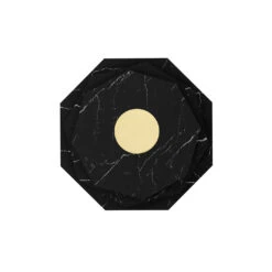 Caxus Marble Dining Table 11 Caxus Marble Dining Table -Slide Sales SIGAMI 008 D20181217 5486 15ifcqk