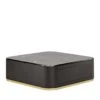 Cesar Coffee Table -Slide Sales SMDVBA 02420191018 7 dqzalp