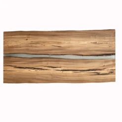 Elm Fossil Wood Table -Slide Sales TABUUD 001 B20191025 7 90qu14