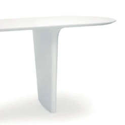Shift White Desk By Foster + Partners 9 Shift White Desk By Foster + Partners -Slide Sales TECNCO 340 B20201116 23 1v3fuof