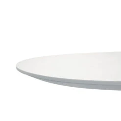 Shift White Desk By Foster + Partners 10 Shift White Desk By Foster + Partners -Slide Sales TECNCO 340 C20201116 23 1pidcz1