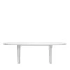 Shift White Desk By Foster + Partners -Slide Sales TECNCO 34020201116 23 i82sxq