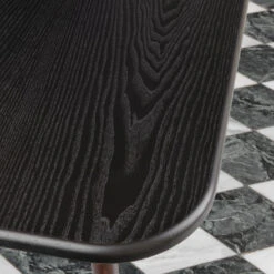 Arch Dining Table By Front -Slide Sales THONTO 003 C20181031 26352 vxlfez