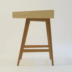 Ego Wooden Writing Desk -Slide Sales TOMARM 003 B20191213 7 1b35aex