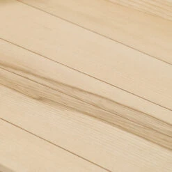 Ego Wooden Writing Desk -Slide Sales TOMARM 003 C20191213 7 1mq24mw