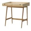 Ego Wooden Writing Desk