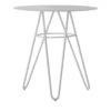 Self Bistro Table By Giacomo Cattani -Slide Sales TRABVI 03720190628 7 9rzzs5
