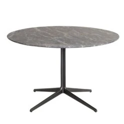 Bistrot 01 Bistro Table