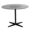 Bistrot 03 Bistro Table -Slide Sales TREMCO 04920200213 35 16xpw2f
