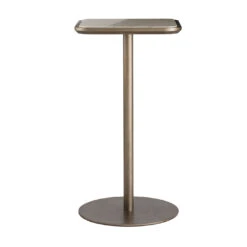 Virna Square Bistro Table By Ciarmoli Queda Studio -Slide Sales UNCOMI 008 B20200918 38 12hafi9