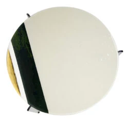 Balla Side Table -Slide Sales VETRFC 059 A20180306 17614 4xrytu