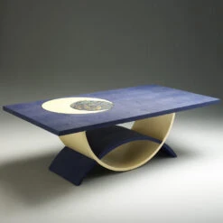 Blue Moon Coffee Table By Teresa Luni -Slide Sales VIGACO 009 E20160728 16955 1syoeq3