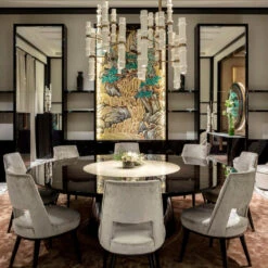 Koro Round Table 250 -Slide Sales a1xhg56gwd28vt8po1sfbr11d95t