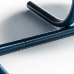 Bubalus T-SM Blue Side Table By Sovrappensiero Design Studio #1 8 Bubalus T-SM Blue Side Table By Sovrappensiero Design Studio #1 -Slide Sales a9yk5129h9belhhh26q49qp19nwe