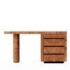 Chestnut Burl Desk -Slide Sales abm94veadv3385iw2xpr2c73ek00