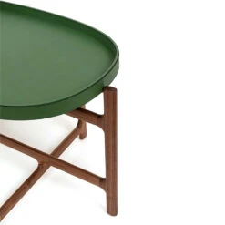Chelsea Large Green Folding Table -Slide Sales ah0hne0g0wi04c25ckqrt93lsjj1