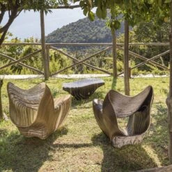 Stromboli Coffee Table -Slide Sales ajp3fv4kxe9ouo702bo8dcvoesl2